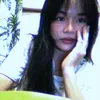 shairah_alivio
