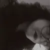 ._urmom420_