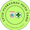 UPTD Puskesmas Poto Tano