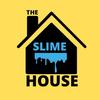 The Slime House