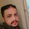 rananomannouman