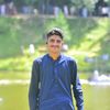 sardarqasarmunir1