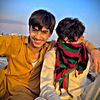 _aryan.786_