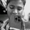 userwaseem515
