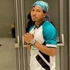 shugaboi_