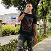 lihat_aja_gratis