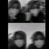 salsabilla.saaa