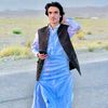 🖤🥀zubairo🧿agha🖤🥀