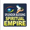 splendorspiritual247