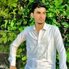 anss.king4