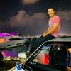 ahmed_ealzoomy