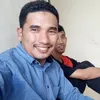 farouk_alvero1982