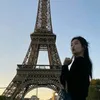 athenadelia4