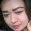 empatfatimah_1