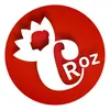 ســـــيروز :: C.ROZ