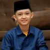 fanssjindanalatas_