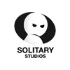 SolitaryStudios