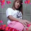 lng.lng566