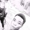 kinggeorge633