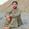 syedisrarahmedsha6