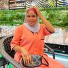 zekerikadijah0