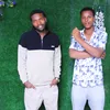 awwal746
