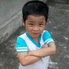 trquan008