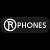 rphones158