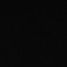psjrk1