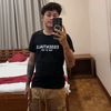 thihazaw45678