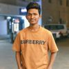 mdsazzat8853