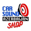 carsound_shop