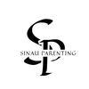 SINAU PARENTING