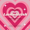 _.lavenderish._