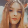 kiki_karakasi94