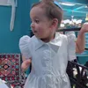 azalyh7