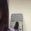 b_qanh
