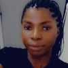 sandraadhiambo254