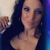 beautyliscious_w_kimber3
