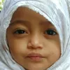 humairaislamshinthiya111