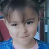 issraeabdo