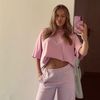 gloria_berges09