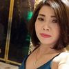 sandy.tran1