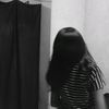 jasijusi_