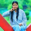 123sumanrana