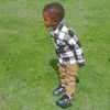 user2822980086187