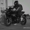 bike.lover9810