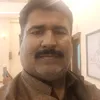mubasherhussain682