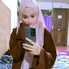 evianatriwahyuni