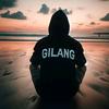 wisnu_gilang0